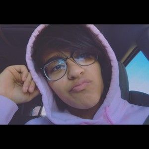 Meet your Posher, Genesis